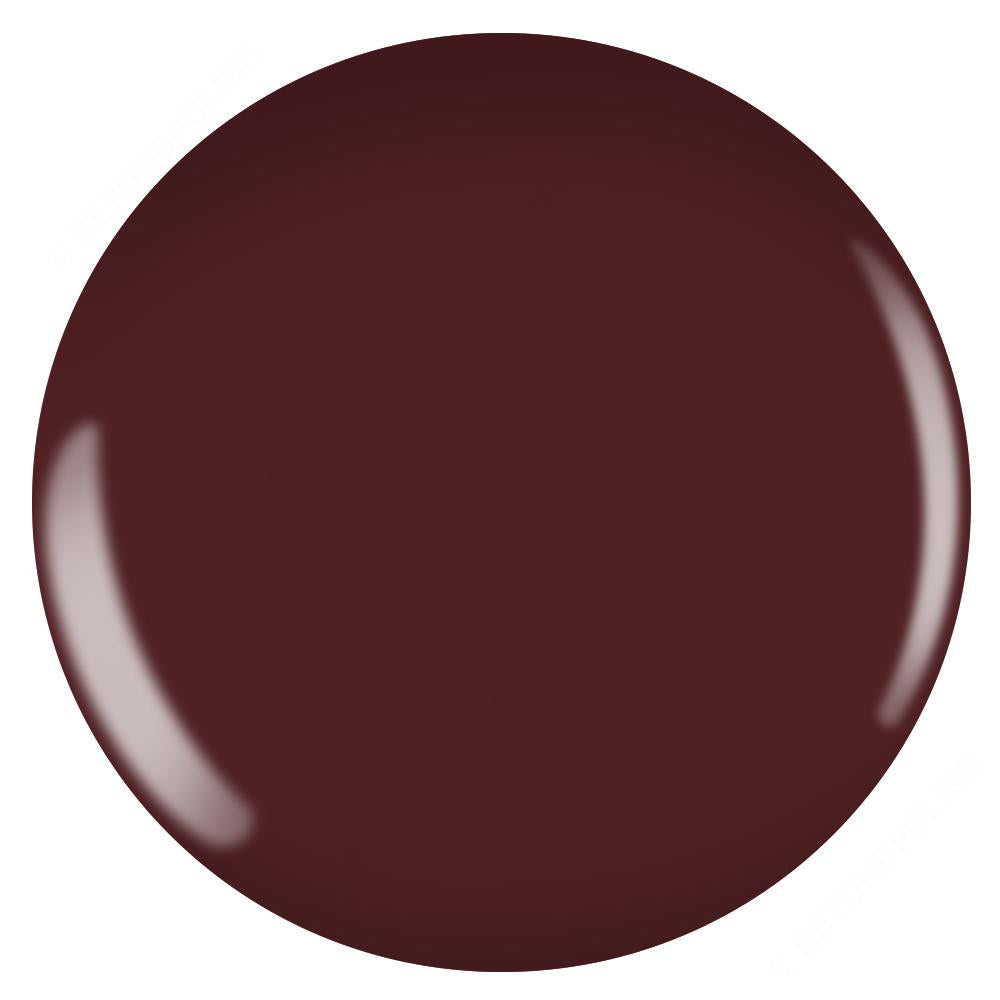 OPI Nail Lacquer - Vampire State Building 0.5 oz - Nail Lacquer at Beyond Polish