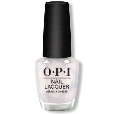 OPI Nail Lacquer - Welcome to Your Whirl 0.5 oz - #NLS044 - Nail Lacquer at Beyond Polish