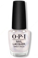 OPI Nail Lacquer - Welcome to Your Whirl 0.5 oz - #NLS044 - Nail Lacquer at Beyond Polish