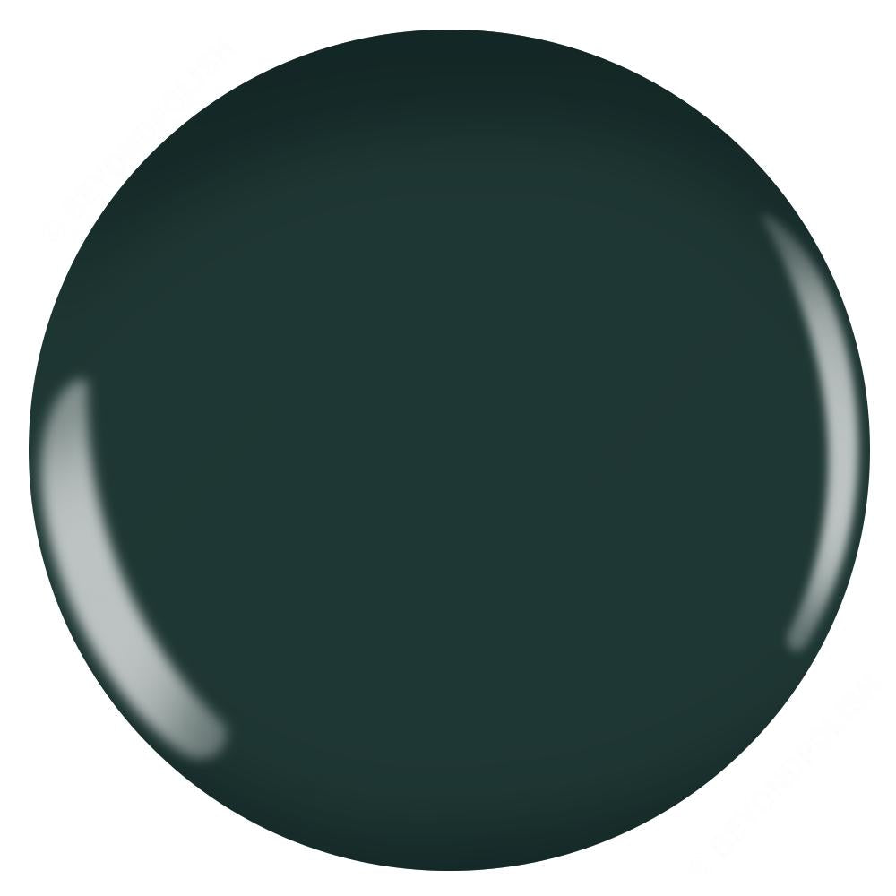 OPI Nail Lacquer - What A Tree-T 0.5 oz - Nail Lacquer at Beyond Polish
