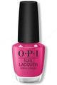 OPI Nail Lacquer - Without a Pout 0.5 oz - #NLS016 - Nail Lacquer at Beyond Polish