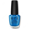 OPI Nail Lacquer - Y2Slay 0.5 oz - #NLF018