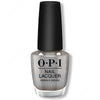 OPI Nail Lacquer - Yay or Neigh 0.5 oz - #NLHRQ06
