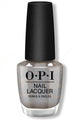 OPI Nail Lacquer - Yay or Neigh 0.5 oz - #NLHRQ06 - Nail Lacquer at Beyond Polish