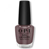 OPI Nail Lacquer - You Don't Know Jacques! 0.5 oz - #NLF15
