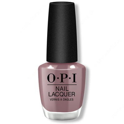 OPI Nail Lacquer - You Don’t Know Suzi 0.5 oz - #NLS063 - OPIcons Spring 2026 - Nail Lacquer at Beyond Polish