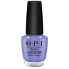 OPI Nail Lacquer - You Had Me at Halo 0.5 oz - #NLD58