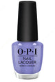OPI Nail Lacquer - You Had Me at Halo 0.5 oz - #NLD58 - Nail Lacquer at Beyond Polish