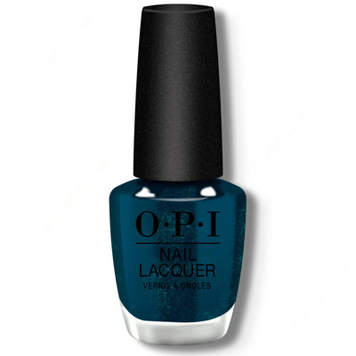 OPI Nail Lacquer - Yuletide Sweetings! 0.5 oz - #HRS10 - Nail Lacquer at Beyond Polish