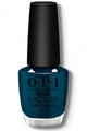 OPI Nail Lacquer - Yuletide Sweetings! 0.5 oz - #HRS10 - Nail Lacquer at Beyond Polish