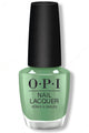 OPI Nail Lacquer - $elf Made 0.5 oz - #NLS020 - Nail Lacquer at Beyond Polish