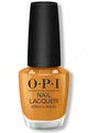 OPI Nail Lacquer - gLITer 0.5 oz - #NLS015 - Nail Lacquer at Beyond Polish