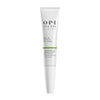OPI - Nail and Cuticle Oil To Go 0.25 oz