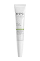 OPI - Nail and Cuticle Oil To Go 0.25 oz - Nail Treatment at Beyond Polish