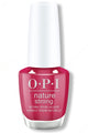 OPI Nature Strong - A Bloom With A View 0.5 oz - #NAT012 - Nail Lacquer at Beyond Polish