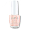 OPI Nature Strong - A Clay In The Life 0.5 oz - #NAT002