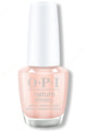 OPI Nature Strong - A Clay In The Life 0.5 oz - #NAT002 - Nail Lacquer at Beyond Polish
