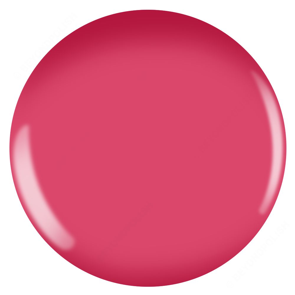 OPI Nature Strong - A Kick In The Bud 0.5 oz - #NAT033 - Nail Lacquer at Beyond Polish