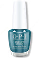 OPI Nature Strong - All Heal Queen Mother Earth 0.5 oz - #NAT018 - Nail Lacquer at Beyond Polish