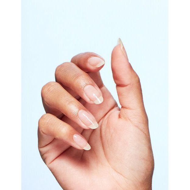 OPI Nature Strong - Base Coat 0.5 oz - #NATBC - Top & Base Coats at Beyond Polish