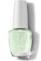 OPI Nature Strong - Base Coat 0.5 oz - #NATBC - Top & Base Coats at Beyond Polish