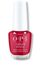 OPI - Nature Strong - Berry Pickin’ Season - Nail Lacquer at Beyond Polish