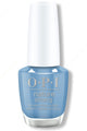 OPI Nature Strong - Big Bluetiful Planet 0.5 oz - #NAT036 - Nail Lacquer at Beyond Polish