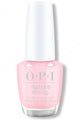 OPI - Nature Strong - Blossom Into Awesome - Nail Lacquer at Beyond Polish