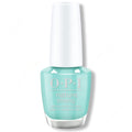 OPI Nature Strong Cactus What You Preach