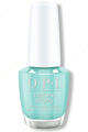 OPI Nature Strong - Cactus What You Preach 0.5 oz - #NAT017 - Nail Lacquer at Beyond Polish