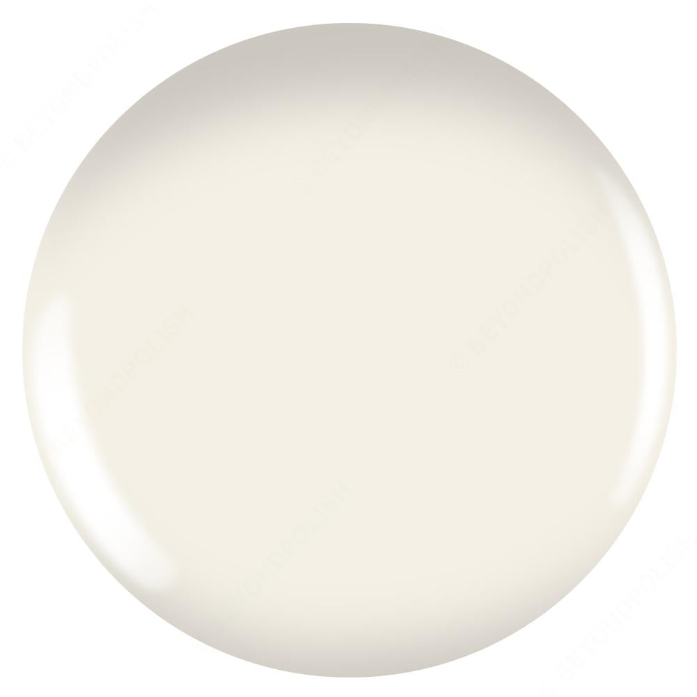 OPI - Nature Strong - Cauliflower Power - Nail Lacquer at Beyond Polish