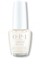 OPI - Nature Strong - Cauliflower Power - Nail Lacquer at Beyond Polish