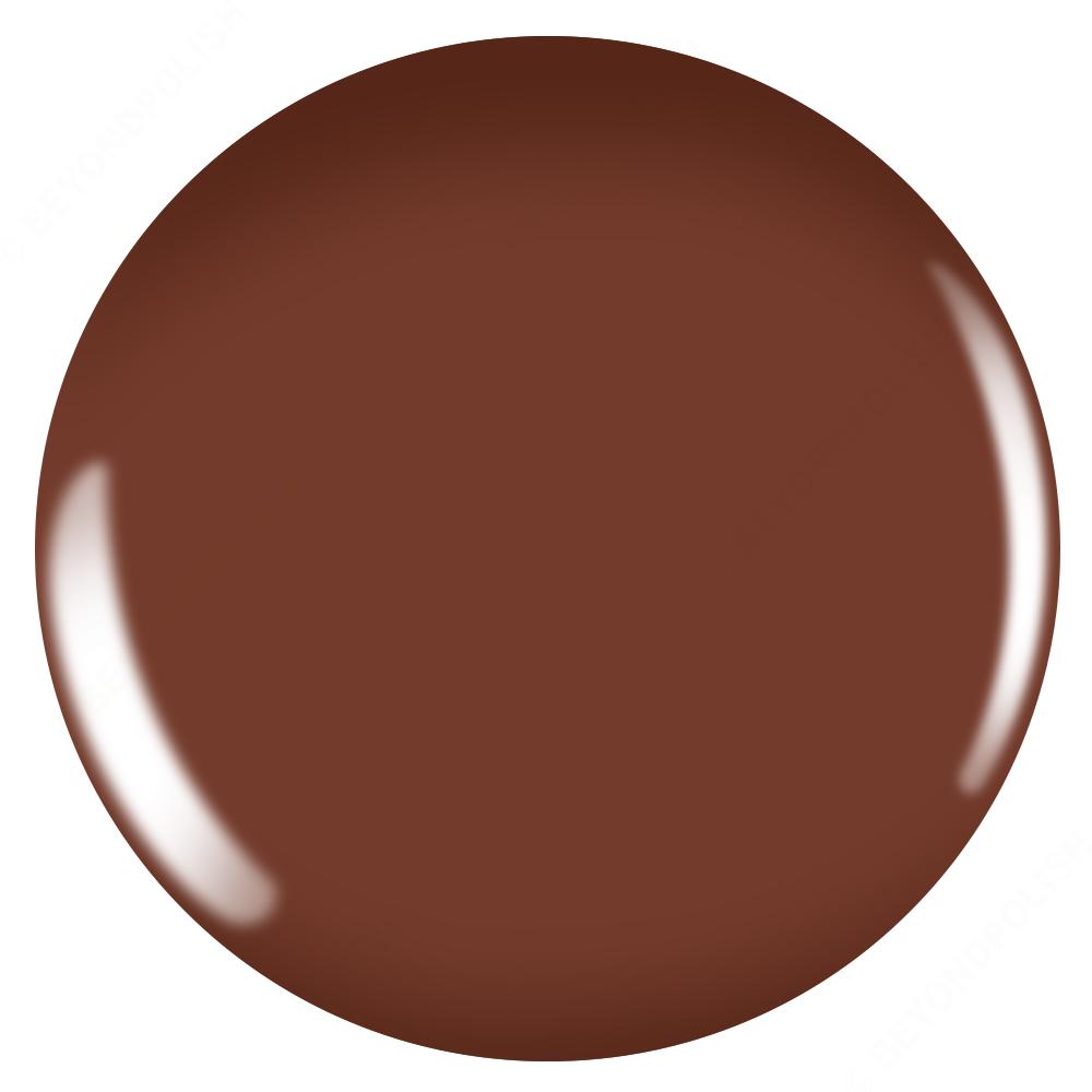 OPI - Nature Strong - Nature Strong Collection 2025 - Nail Lacquer at Beyond Polish