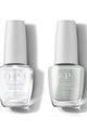 OPI - Nature Strong Combo - Top & It’s Ashually OPI - Nail Lacquer at Beyond Polish