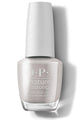OPI Nature Strong - Dawn Of A New Gray 0.5 oz - #NAT027 - Nail Lacquer at Beyond Polish