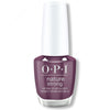 OPI Nature Strong - Eco-Maniac 0.5 oz - #NAT023