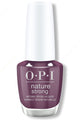 OPI Nature Strong - Eco-Maniac 0.5 oz - #NAT023 - Nail Lacquer at Beyond Polish
