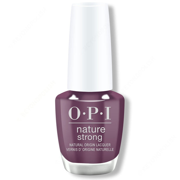 OPI-Nature-Strong-Eco-Maniac-