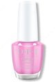 OPI Nature Strong - Emflowered 0.5 oz - #NAT006 - Nail Lacquer at Beyond Polish
