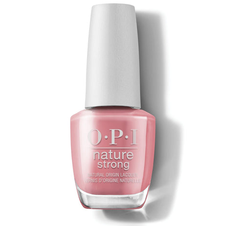 OPI Nature Strong - For What It’s Earth 0.5 oz - #NAT007 - Nail Lacquer at Beyond Polish