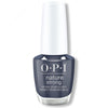 OPI Nature Strong - Force Of Nailture 0.5 oz - #NAT020