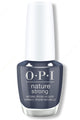 OPI Nature Strong - Force Of Nailture 0.5 oz - #NAT020 - Nail Lacquer at Beyond Polish