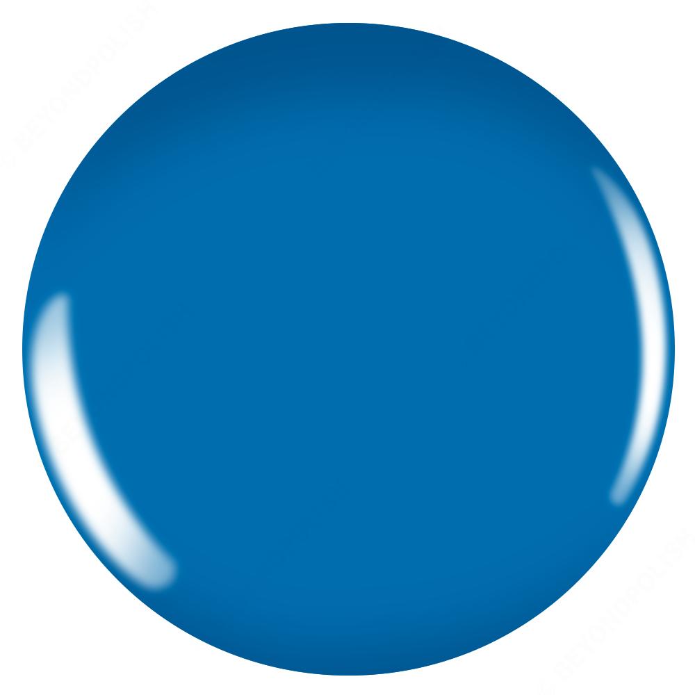 OPI - Nature Strong - Fresh as a Blue Daisy - Nail Lacquer at Beyond Polish