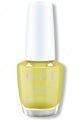 OPI - Nature Strong - Give Me Some Suga Cane - Nail Lacquer at Beyond Polish