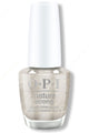 OPI Nature Strong - Glowing Places 0.5 oz - #NAT038 - Nail Lacquer at Beyond Polish