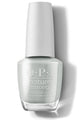 OPI Nature Strong - It’s Ashually OPI 0.5 oz - #NAT026 - Nail Lacquer at Beyond Polish