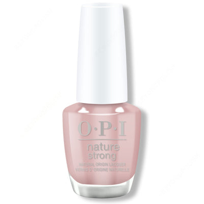 OPI Nature Strong - Kind Of A Twig Deal 0.5 oz - #NAT032 - Nail Lacquer at Beyond Polish