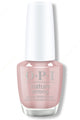 OPI Nature Strong - Kind Of A Twig Deal 0.5 oz - #NAT032 - Nail Lacquer at Beyond Polish
