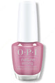 OPI Nature Strong - Knowledge Is Flower 0.5 oz - #NAT009 - Nail Lacquer at Beyond Polish