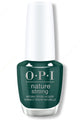 OPI Nature Strong - Leaf By Example 0.5 oz - #NAT035 - Nail Lacquer at Beyond Polish